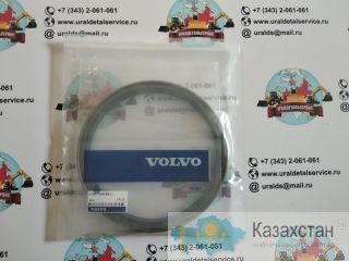 Сальник гидромотора поворота Volvo 14508911 Алматы и Алматинская область