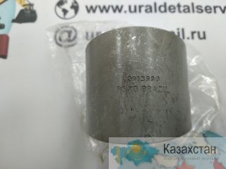 Cummins 3913990 втулка шатуна Алматы и Алматинская область