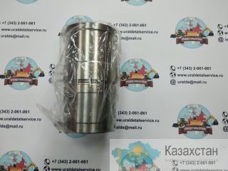 Cummins 3800328 Гильза Алматы и Алматинская область