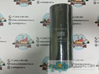 Фильтр масляный Komatsu 6742-01-4120 Алматы и Алматинская область