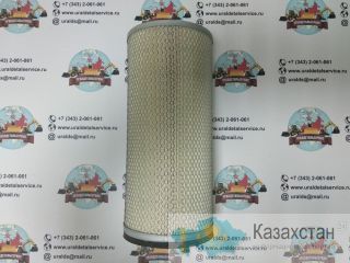 Фильтр воздушный внутренний 4288964 (K733B) Алматы и Алматинская область