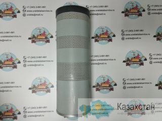 Фильтр гидравлический 4656608 Алматы и Алматинская область