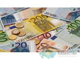 Поддерживаем бизнес кредитной поддержкой Астана
