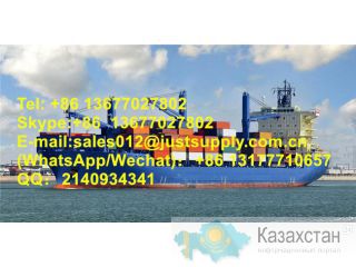 Грузоперевозки сборных товаров из Китая в Москва Карго Ташкент