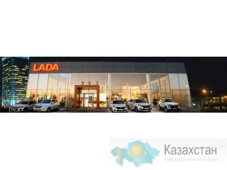 Лада Гранта в Тольятти в тольятти Тольятти