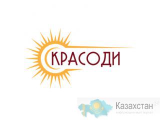 Предлагаем оптом мясо птицы, говядины, баранины. Москва
