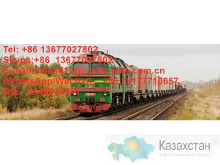 Just Supply Chain Service Co., LTD предоставит Вам услугу грузоперевозки из разных городов Китая в Ташкент Навои Бахара Андиж Ташкент