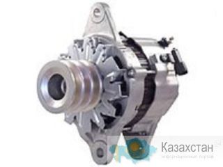 Генератор John Deere 1812005903 Алматы и Алматинская область