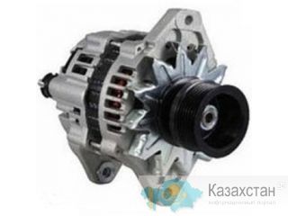 Генератор Hitachi 8973750171 Алматы и Алматинская область