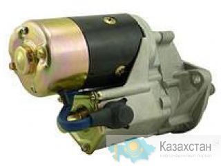 Стартер Hyundai Код 3863128 Алматы и Алматинская область