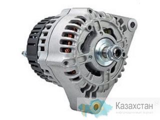 Генератор Volvo. Код: 21805948 Алматы и Алматинская область