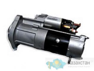 Стартер Volvo. Код: 20459041 Алматы и Алматинская область