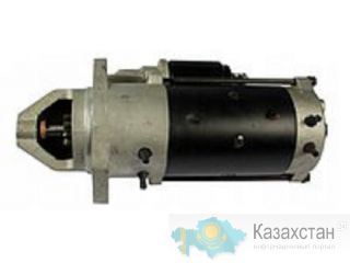 Стартер Volvo. Код: 20405828 Алматы и Алматинская область