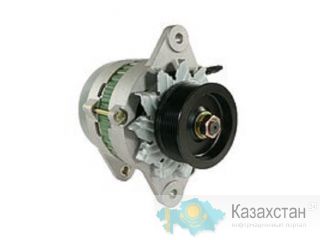 Генератор Doosan. Код: 2502-9009 Алматы и Алматинская область