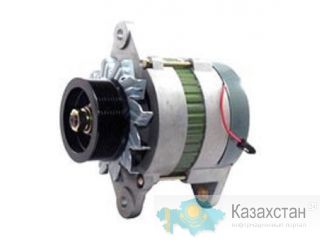 Генератор Doosan. Код: 502-00003A Алматы и Алматинская область