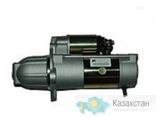 Стартер Doosan. Код: 65.26201-7076C Алматы и Алматинская область
