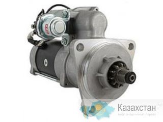 Стартер Doosan. Код: 65.26201-7076B Алматы и Алматинская область
