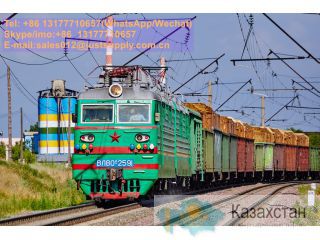 Just Supply Chain Service Co.,Ltd предоставим Вам услугу грузоперевозки из разных городов Китая в Алматы.Астану,Караганду,Акт Ташкент