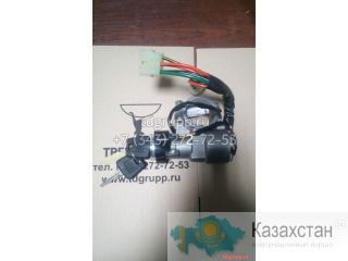 38510-00540 Замок зажигания Daewoo Novus Нур-Султан (Астана) и Акмолинская область