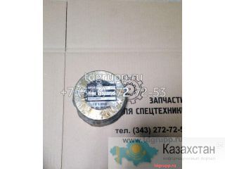 14X-71-12230 Втулка крепления отвала Komatsu D65PX-12 Нур-Султан (Астана) и Акмолинская область