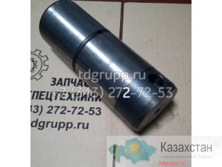 ТО-18Б.71.00.002 Палец Амкодор ТО-18Б3 Нур-Султан (Астана) и Акмолинская область