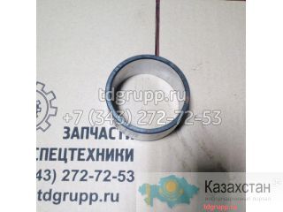ТО-18Б.71.00.003 Втулка Амкодор ТО-18Б3 Нур-Султан (Астана) и Акмолинская область