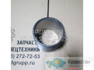 ТО-18Б.71.00.003-01 Втулка Амкодор ТО-18Б3 Нур-Султан (Астана) и Акмолинская область