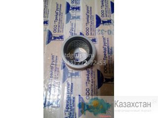 400504-00217 Фильтр сапуна Doosan S500LC-V Нур-Султан (Астана) и Акмолинская область