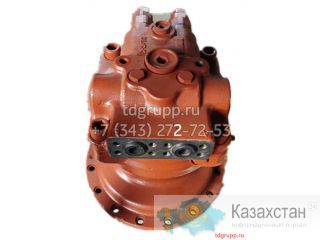 170303-00049B Гидромотор поворота Doosan DX225LCA Нур-Султан (Астана) и Акмолинская область