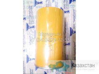 400508-00063 Фильтр топливный Doosan DX300LC Нур-Султан (Астана) и Акмолинская область