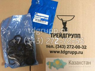 1P-3703 Уплотнение Caterpillar 329D Нур-Султан (Астана) и Акмолинская область
