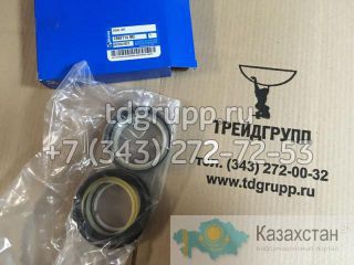 286-0114 Комплект уплотнения Caterpillar M312 Нур-Султан (Астана) и Акмолинская область