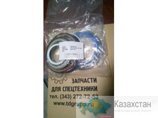707-99-45310 Ремкомплект гидроцилиндра подъёма Komatsu D275A-5 Нур-Султан (Астана) и Акмолинская область