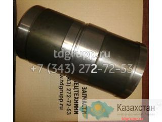 6742-01-5159 Гильза Komatsu PC360-7 Нур-Султан (Астана) и Акмолинская область