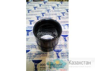 61Q6-04090 Втулка Hyundai R300LC-9SH Нур-Султан (Астана) и Акмолинская область