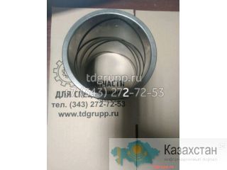 61EN-13350 Втулка Hyundai R450LC-7A Нур-Султан (Астана) и Акмолинская область