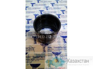 61Q6-04070 Втулка Hyundai R330LC-9S Нур-Султан (Астана) и Акмолинская область