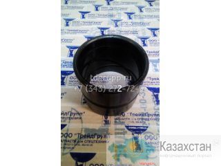 61Q6-04120 Втулка Hyundai R430LC-9SH Нур-Султан (Астана) и Акмолинская область