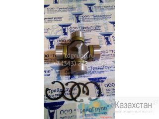 ZGAQ-02343 Крестовина Hyundai R210W-9S Нур-Султан (Астана) и Акмолинская область
