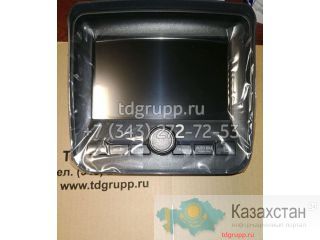 Монитор Hyundai R330LC-9SH 21Q6-30400 Нур-Султан (Астана) и Акмолинская область
