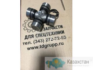 Крестовина Doosan S180W-V 1.109-00003 Нур-Султан (Астана) и Акмолинская область