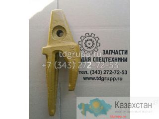 Адаптер ковша Caterpillar 225B 3G-8354 Нур-Султан (Астана) и Акмолинская область
