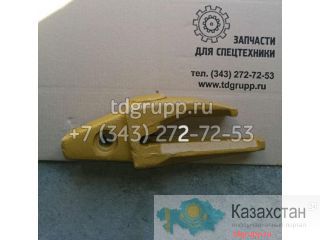 Адаптер ковша Caterpillar 330 6I-6404 Нур-Султан (Астана) и Акмолинская область