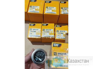 Индикатор температуры воды Caterpillar 3406B 7W-2060 Нур-Султан (Астана) и Акмолинская область