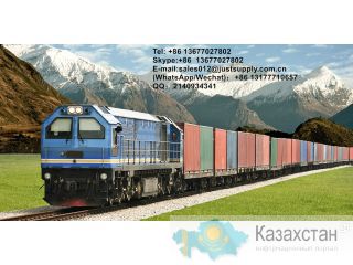 Грузоперевозки сборных товаров из Китая в Москва Карго Ташкент