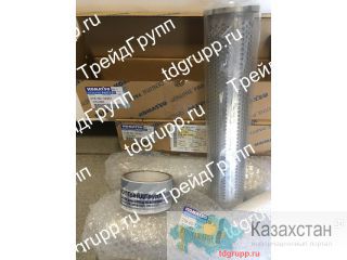 Сетчатый фильтр гидробака Komatsu PC1250-8 21N-60-32951 Нур-Султан (Астана) и Акмолинская область