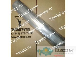 Сетчатый фильтр гидробака Komatsu PC1250-8 21N-60-32950 Нур-Султан (Астана) и Акмолинская область