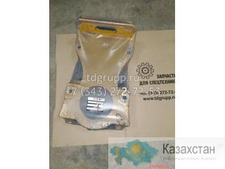 Крепежная опора Komatsu D355A-3 14Y-71-00091 Нур-Султан (Астана) и Акмолинская область