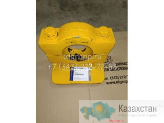 Крепежная опора Komatsu D355A-3 14Y-71-00081 Нур-Султан (Астана) и Акмолинская область