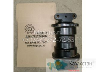 Каток опорный Doosan S255LC-V K9001706 Нур-Султан (Астана) и Акмолинская область